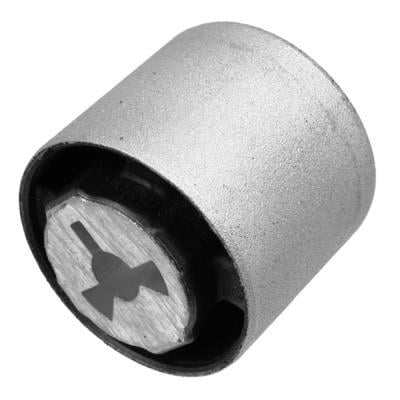 Panamera Defransiyel Takozu Arka 97037506100 97037506100