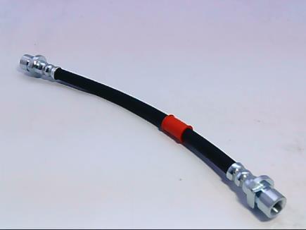 Hortum Fren Arka-R/L Cıvıc 87>95 Raı00751