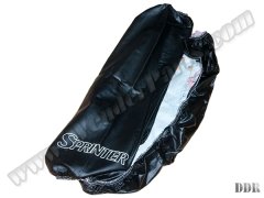 Kaput Örtüsü Spr906 - 9067500086