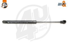 Tente Amortisörü Bmw E36 Cabrio 1993-98 - 51248132679
