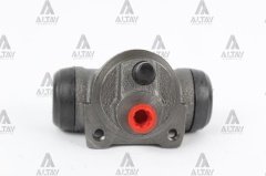 Fren Silindiri Albea 03=> 20.6Mm Arka 98845068