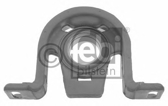 M.Benz Şaft Askısı Spr A9014110312 2D0521351 2D0598351A 901 411 03 12 901 411 04 12 9014110