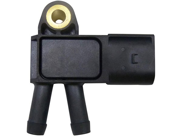 Egzoz Basınç Sensörü OM651 [W176 W246 X156 C117] - 0071536028