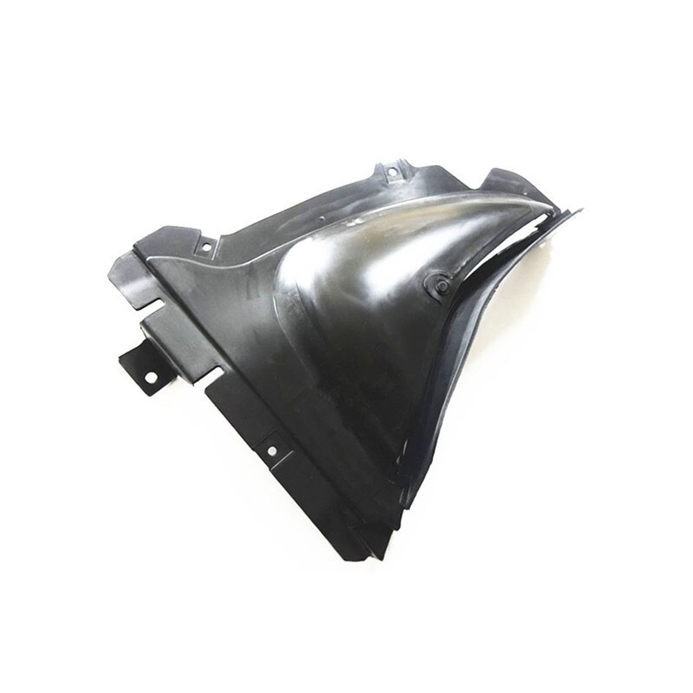 KÜREK BAKALİTİ F18/L BMW 51757256865