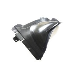 KÜREK BAKALİTİ F18/L BMW 51757256865