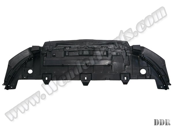 Tampon Alt Muhafaza X156 Ön (PDCli) -AMG- 2013-16 - 1568850236