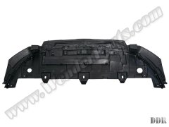 Tampon Alt Muhafaza X156 Ön (PDCli) -AMG- 2013-16 - 1568850236