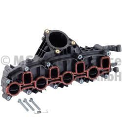 Vw Golfv-Vı Passat A3 A4 A5 A6 Q5 Tiguan 2.0Tdı Emme Manifoldu 03L129711Ag 03L129711Ag