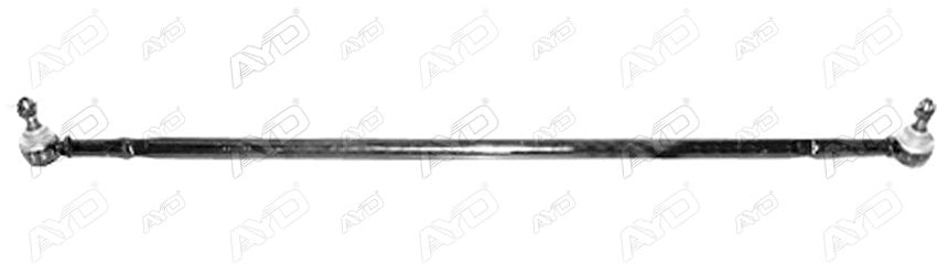 Orta Rot Nkr-55 86-08 377772580101