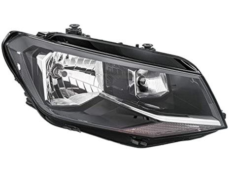 FAR LAMBA SAG MOTORLU VOLKSWAGEN CADDY IV 2016- LABO