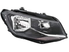 FAR LAMBA SAG MOTORLU VOLKSWAGEN CADDY IV 2016- LABO