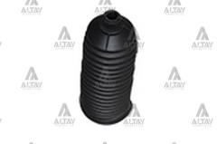 Dıreksıyon Korugu (Sag) Ducato Boxer Jumper (94 06) Transıt V184 00>06 V347 06>12 Yc153K661Ba