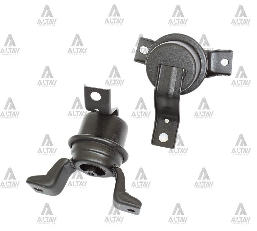 Er 03-07 At-Mt Ön Sağ Mr403666