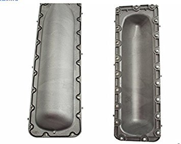 Bmw-Land Rover Ara Kapak Contalı 11141742042 -Lcw000010 11141742042 Lcw000010 11 14 1 742 0