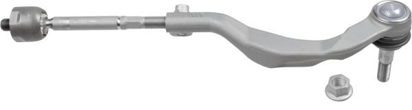 Yan Rot Sağ F55-56 2015-18 - 32106854736