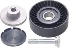 GERGİ BİLYASI E60 BMW 11287516847