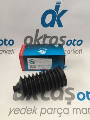 DİREKSİYON KÖRÜĞÜ MEKANİK SOL DOĞAN KARTAL ŞAHİN