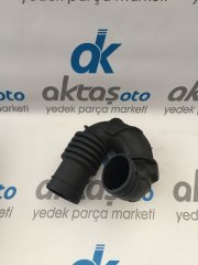 HAVA FİLTRE HORTUMU DOBLO 1.3 MULTİJET
