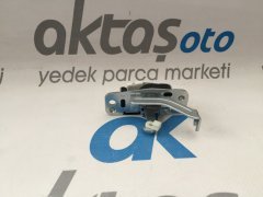 SÜRGÜLÜ KAPI ÜST KİLİDİ DUCATO III