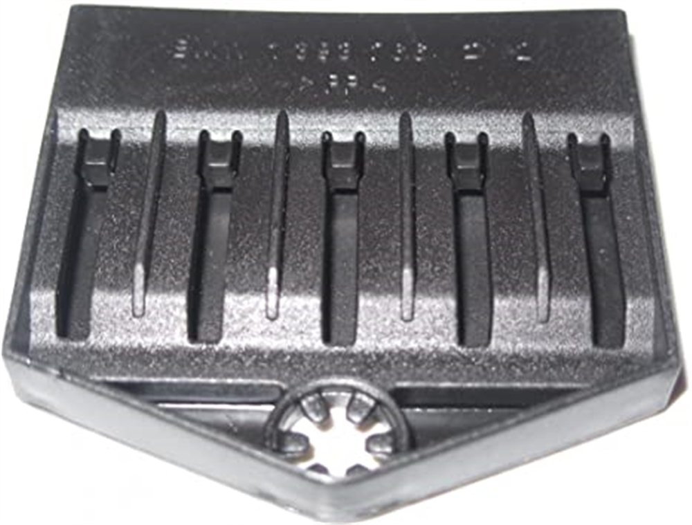 KONEKTÖR E46/E60 BMW 61131393766