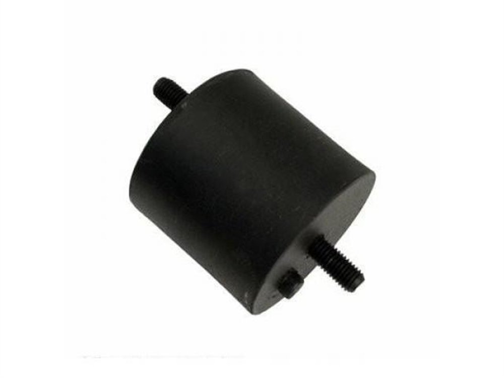 MOTOR KULAĞI SAĞ-SOL LASTİK BMW E34 M20 1989-1996 5 SERİSİ 11811133364