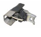 EGSOZ TAKOZU 206515699R CLIO III MODUS