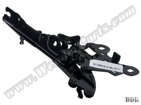 Kaput Menteşesi X1:F48 X2:F39 Sol