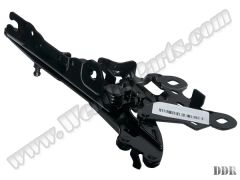 Kaput Menteşesi X1:F48 X2:F39 Sol