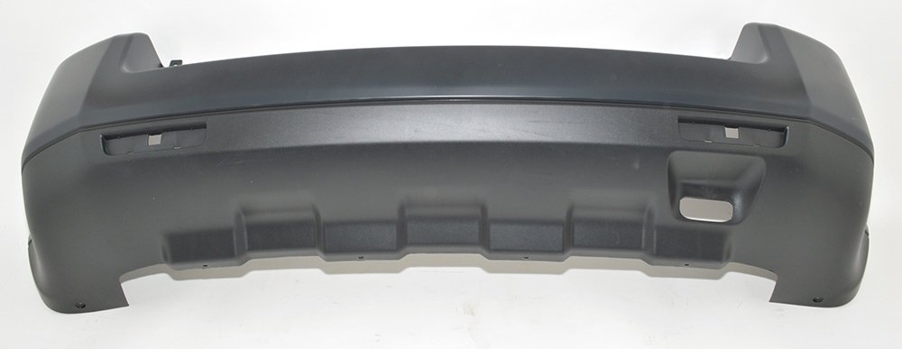 TAMPON ARKA PDC.Lİ-DELİKSİZ FREEL.2 LAND ROVER LR025844