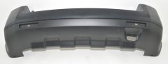 TAMPON ARKA PDC.Lİ-DELİKSİZ FREEL.2 LAND ROVER LR025844