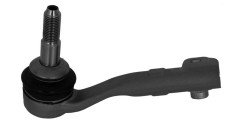 Rot Başı Sol F20-30dx-ix 2012-17 - 32106797617