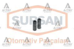 SUPAP GAYDI R9 1400 KARBURATÖRLÜ