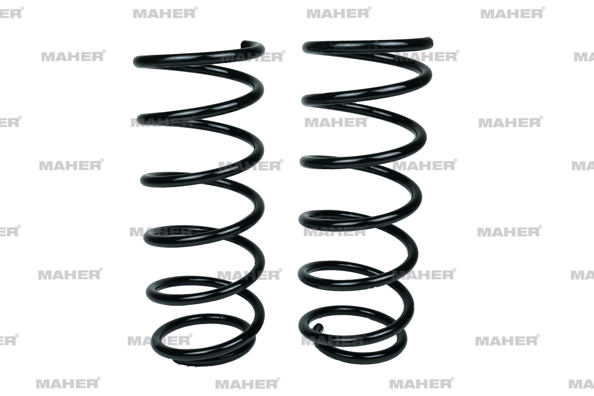 HELEZON YAYI CORSA B  93-00 ÖN 312049