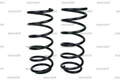 HELEZON YAYI CORSA B  93-00 ÖN 312049