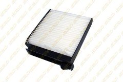 Polen Fıltresı- Mıcra-K12 03-09 / Note 06-12 / Clıo-3 / Dacıa Duster 10- / Logan 05- / Sandero 08- 27891Ax010