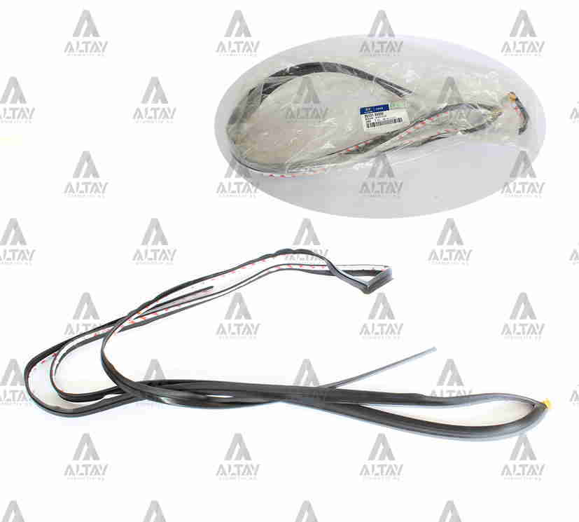 Cam Fitili Elantra Ön 11=>