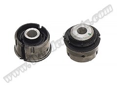 Salıncak Burcu W201 W124 Ön Alt (Küçük) - 2013334514