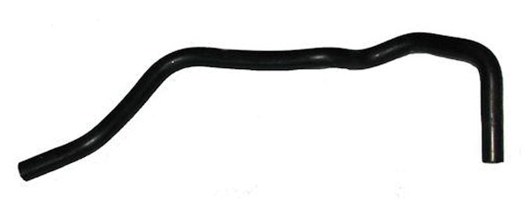Opel Sil. Kapak Havalan. Hortumu Astra H Corsa C-D 55578994 5656120 5656132 656091