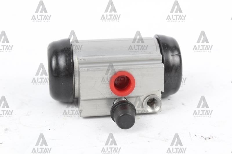 Fren Silindiri Palıo 98=> Ate Fren Sistemi Arka 7081423