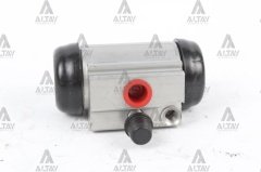 Fren Silindiri Palıo 98=> Ate Fren Sistemi Arka 7081423