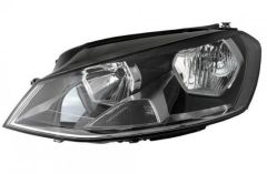 FAR LAMBA SOL MOTORLU VOLKSWAGEN GOLF VII (5G1) 2014- LABO