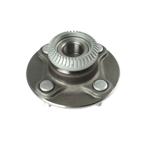 Porya Arka (Abslı)- Mıcra-K11 92-02 Atf529