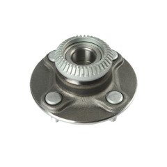 Porya Arka (Abslı)- Mıcra-K11 92-02 Atf529