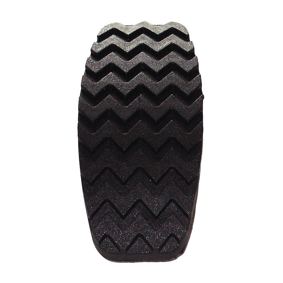 GAZ PEDAL PLASTİĞİ TEMPRA TİPO PALIO SİENA