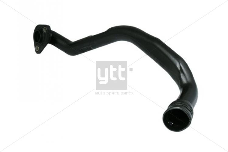 Vw Golfııı Caddy Passat 94- 1Y-1Z-Aaz-Ahu 1.9 Havalandırma Borusu 028103491J 028103491A 028