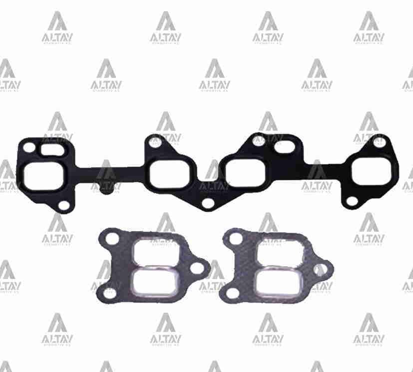 Emme Manifold Conta Corolla  88-97 1.3 2E