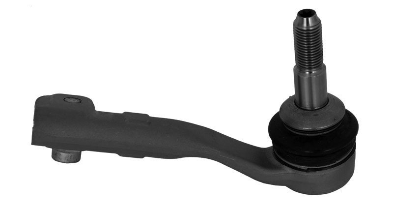 Rot Başı Sağ F20-30dx-ix 2012-17 - 32106797618