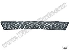 Tampon Izgarası W251 Ön Orta 2010-13 - 2518850953