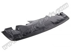 Tampon Alt Muhafaza W210 Ön (OEM-Kalite) - 2105200822