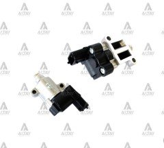 Sensör Rolanti Ayarlayıcı Accent 06-11 Era / Getz